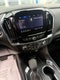 2024 Chevrolet Traverse Limited AWD LT Cloth