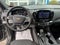 2024 Chevrolet Traverse Limited AWD LT Cloth