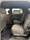 2024 Chevrolet Traverse Limited AWD LT Cloth