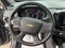 2024 Chevrolet Traverse Limited AWD LT Cloth