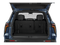 2025 Chevrolet Traverse AWD Z71