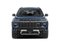 2025 Chevrolet Traverse AWD Z71