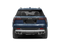 2025 Chevrolet Traverse AWD Z71