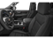 2025 Chevrolet Tahoe 4WD RST