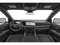 2025 Chevrolet Tahoe 4WD RST