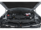 2025 Chevrolet Tahoe 4WD RST