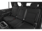 2025 Chevrolet Tahoe 4WD RST