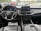 2023 Chevrolet Tahoe 4WD LT