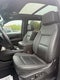 2023 Chevrolet Tahoe 4WD LT