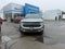 2023 Chevrolet Tahoe 4WD LT