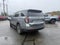 2023 Chevrolet Tahoe 4WD LT