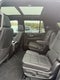 2023 Chevrolet Tahoe 4WD LT