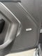 2023 Chevrolet Tahoe 4WD LT