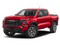 2026 GMC Canyon AT4, 4WD