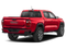 2026 GMC Canyon AT4, 4WD