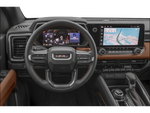 2026 GMC Canyon AT4, 4WD