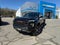 2023 GMC Canyon 4WD Crew Cab Short Box AT4