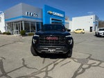 2023 GMC Canyon 4WD Crew Cab Short Box AT4