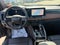 2023 GMC Canyon 4WD Crew Cab Short Box AT4
