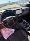 2023 GMC Canyon 4WD Crew Cab Short Box AT4