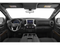2021 GMC Sierra 1500 4WD Crew Cab Short Box Elevation