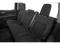 2021 GMC Sierra 1500 4WD Crew Cab Short Box Elevation
