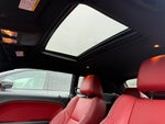 2018 Dodge Challenger GT AWD