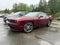 2018 Dodge Challenger GT AWD