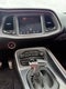 2018 Dodge Challenger GT AWD