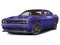 2023 Dodge Challenger SRT Hellcat Redeye RWD *Ltd Avail*