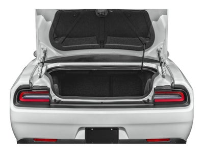 2023 Dodge Challenger SRT Hellcat Redeye RWD *Ltd Avail*