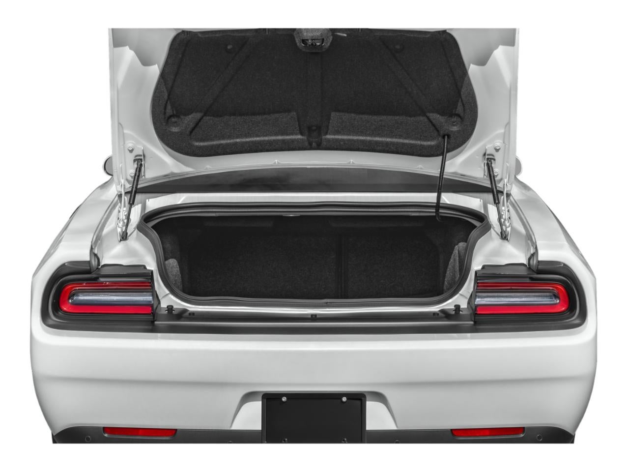 2023 Dodge Challenger SRT Hellcat Redeye RWD *Ltd Avail*