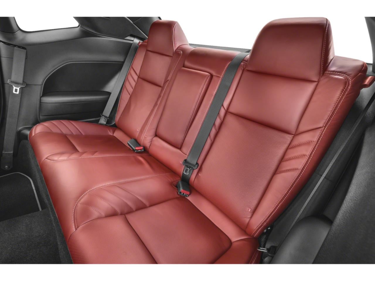 2023 Dodge Challenger SRT Hellcat Redeye RWD *Ltd Avail*