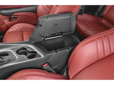 2023 Dodge Challenger SRT Hellcat Redeye RWD *Ltd Avail*