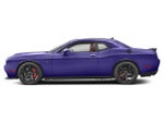 2023 Dodge Challenger SRT Hellcat Redeye RWD *Ltd Avail*