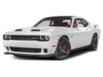 2023 Dodge Challenger SRT Hellcat Redeye RWD *Ltd Avail*