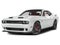 2023 Dodge Challenger SRT Hellcat Redeye RWD *Ltd Avail*