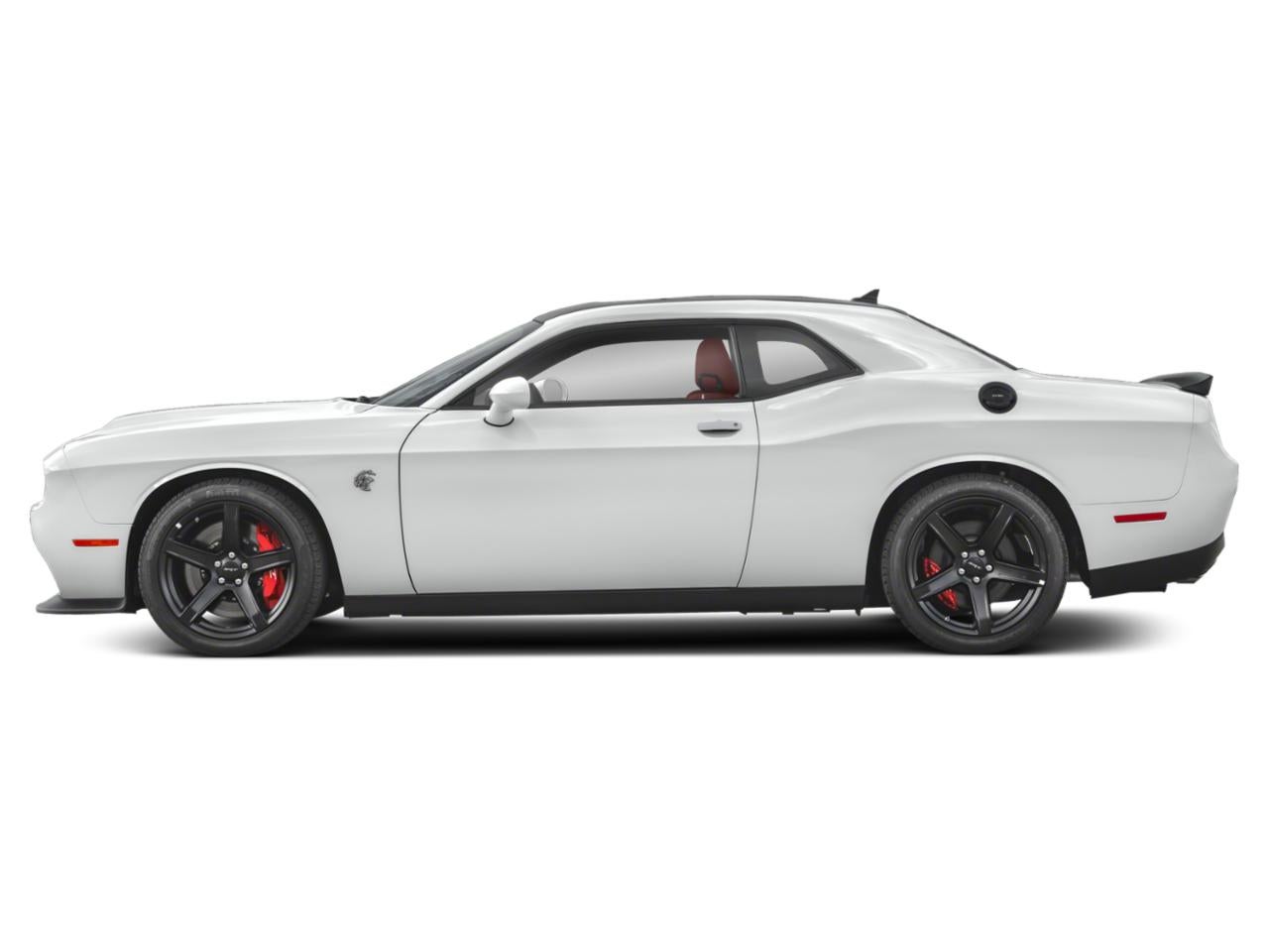 2023 Dodge Challenger SRT Hellcat Redeye RWD *Ltd Avail*