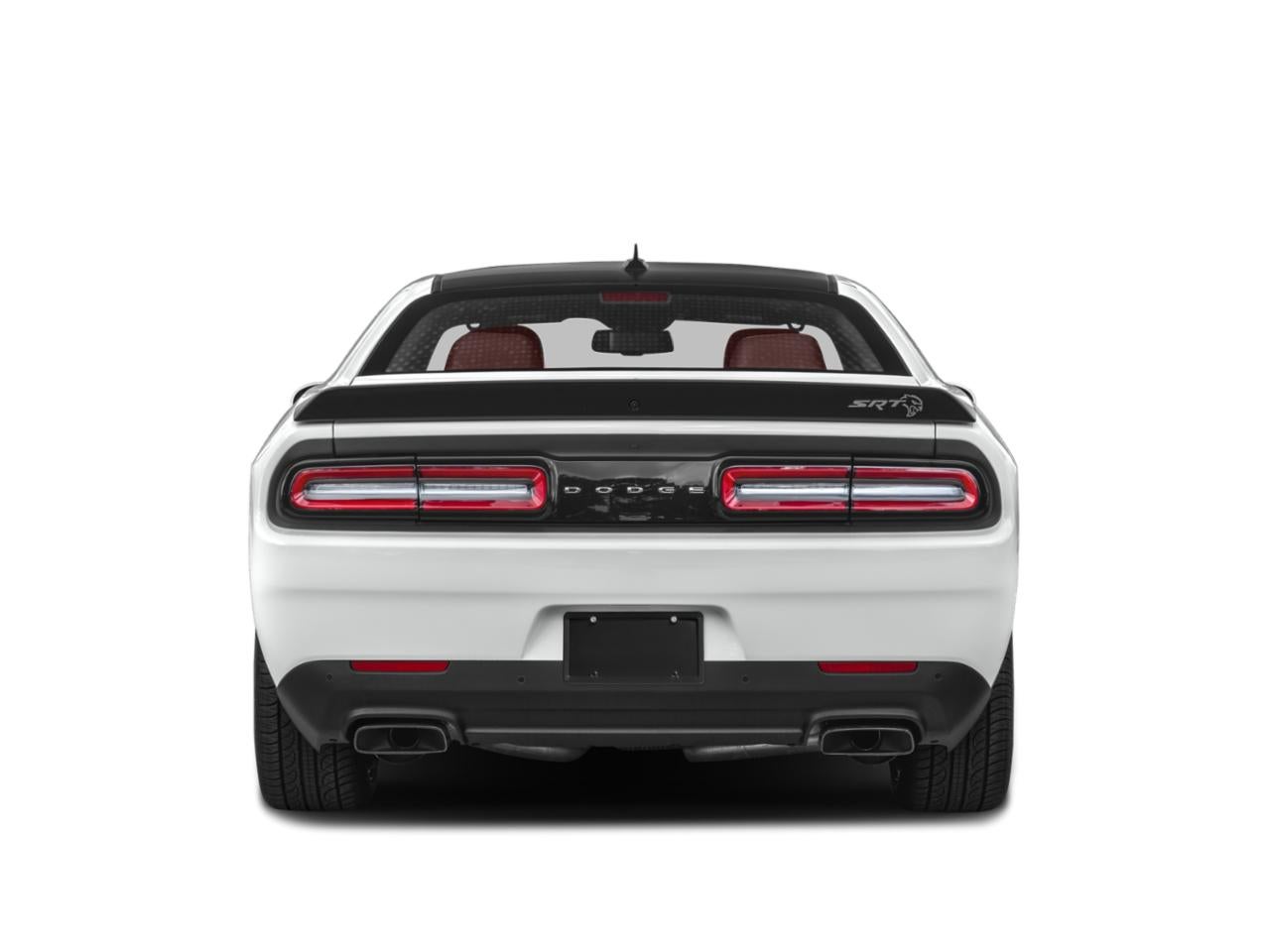 2023 Dodge Challenger SRT Hellcat Redeye RWD *Ltd Avail*