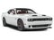 2023 Dodge Challenger SRT Hellcat Redeye RWD *Ltd Avail*
