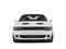 2023 Dodge Challenger SRT Hellcat Redeye RWD *Ltd Avail*