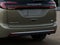 2027 Chrysler Pacifica PACIFICA SELECT AWD