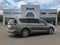 2027 Chrysler Pacifica PACIFICA SELECT AWD