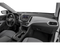 2022 Chevrolet Equinox AWD LT