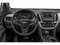 2022 Chevrolet Equinox AWD LT
