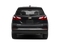 2019 Chevrolet Equinox AWD LT