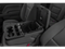 2019 GMC Sierra 2500HD SLE