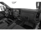 2019 GMC Sierra 2500HD SLE
