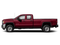 2019 GMC Sierra 2500HD SLE