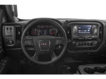 2019 GMC Sierra 2500HD SLE